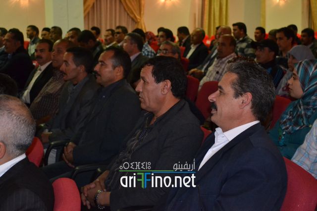 nador0251