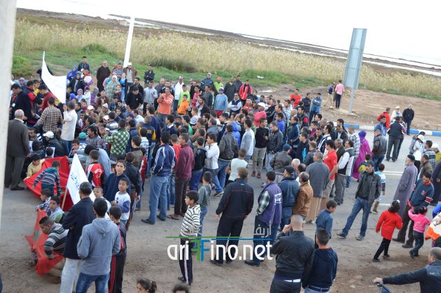 nador0251