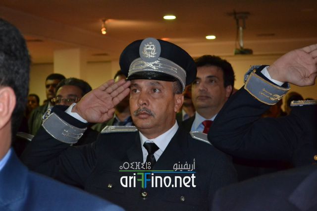 nador0252