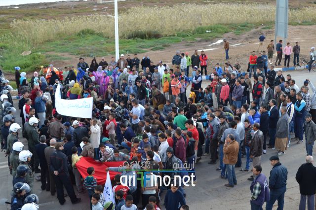 nador0252