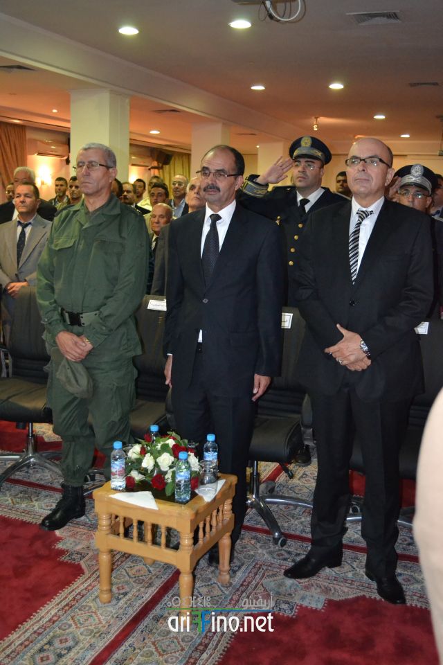 nador0253