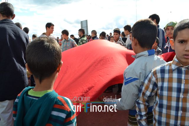 nador0253