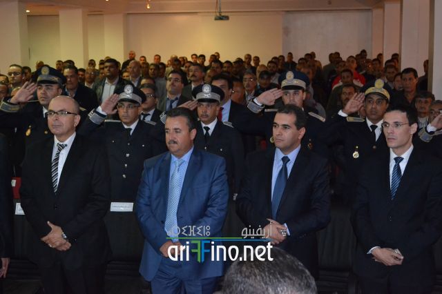 nador0254