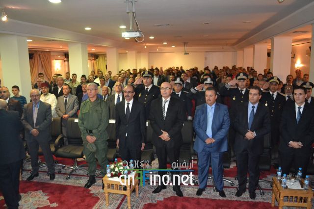 nador0255
