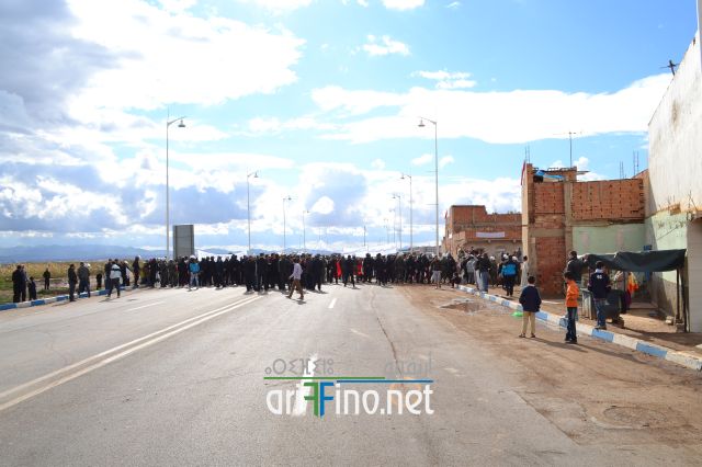 nador0255