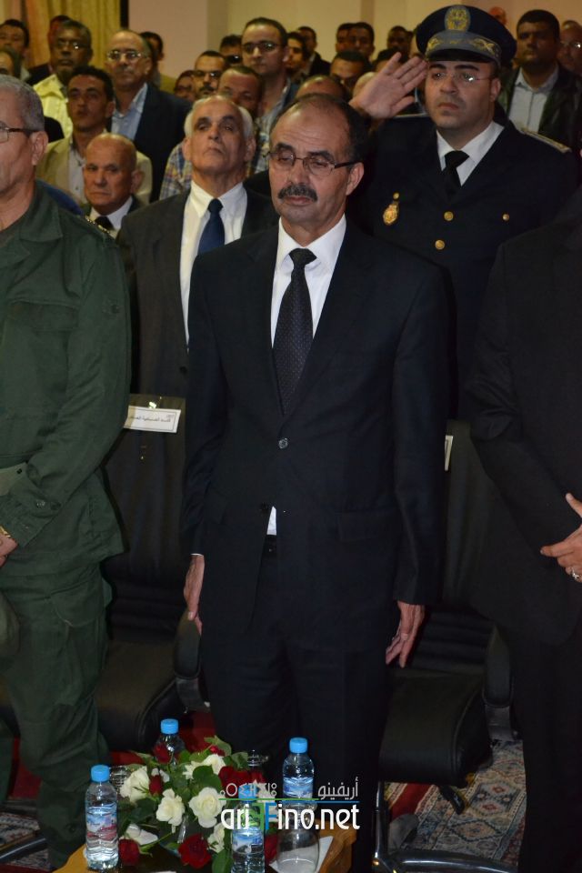 nador0256