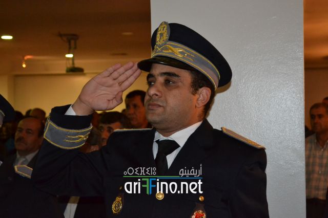 nador0257