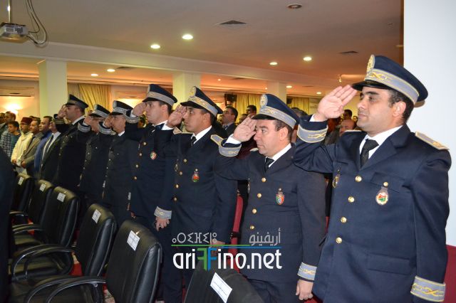nador0258