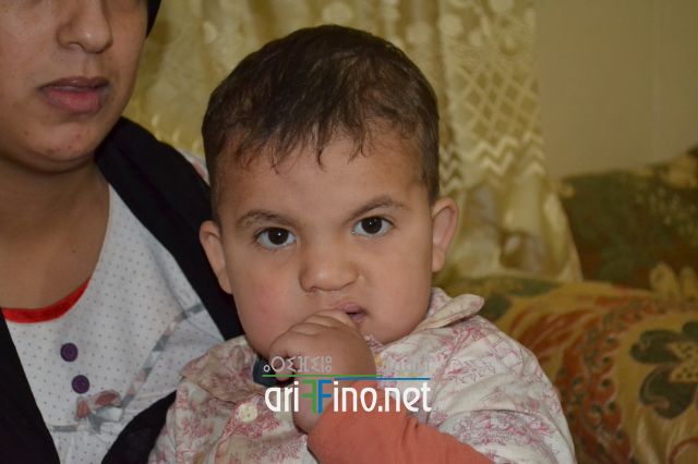nador0258