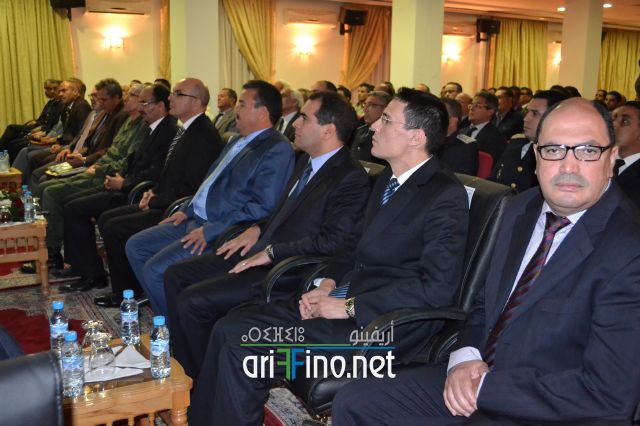 nador0259