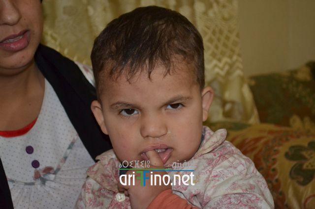 nador0259
