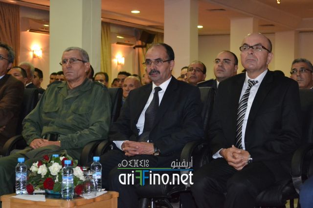 nador0260