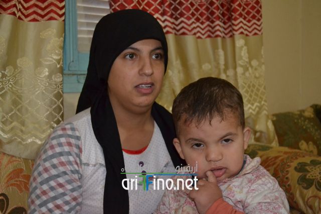 nador0260