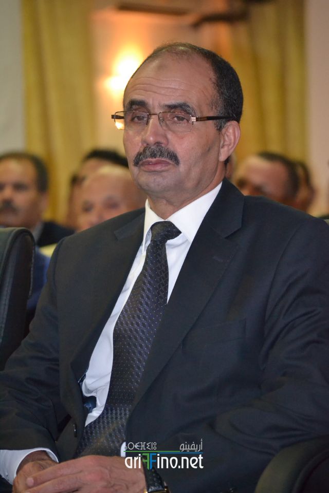 nador0261