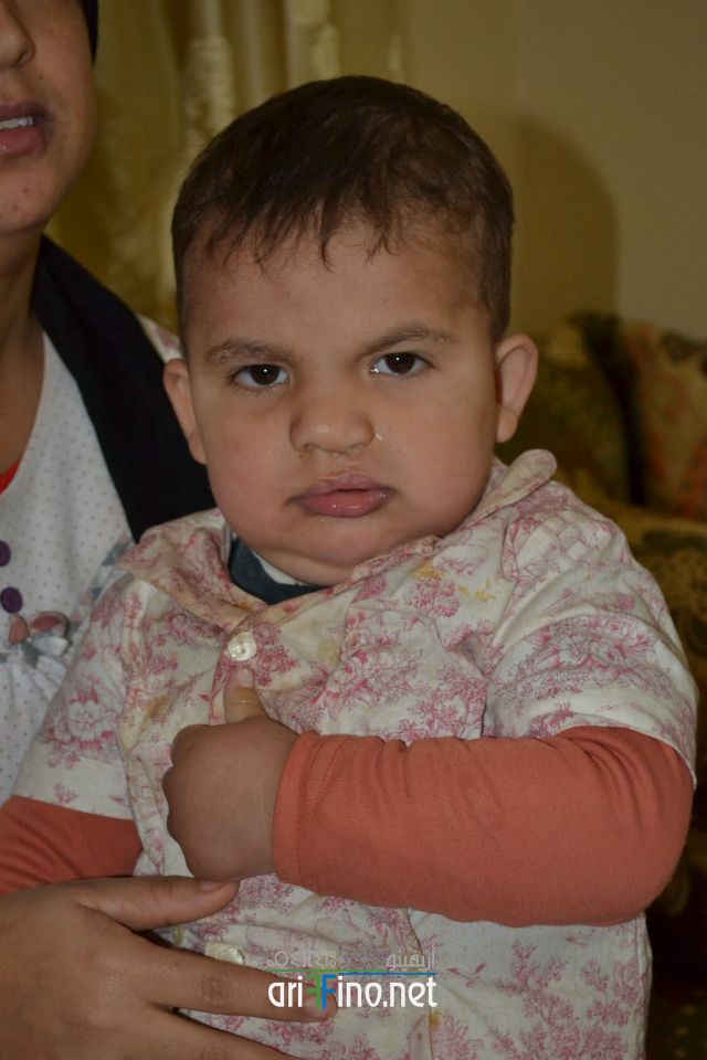 nador0261