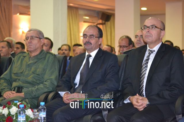 nador0262