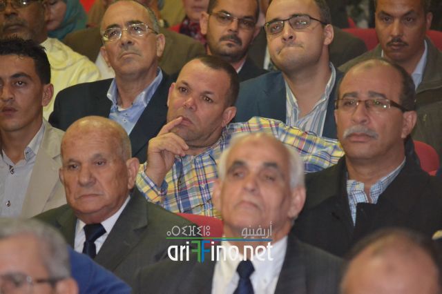 nador0263