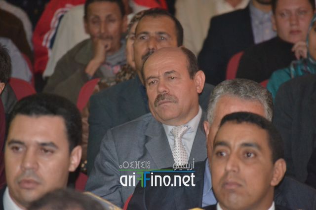 nador0264
