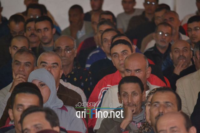nador0265
