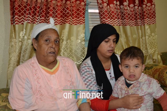 nador0265
