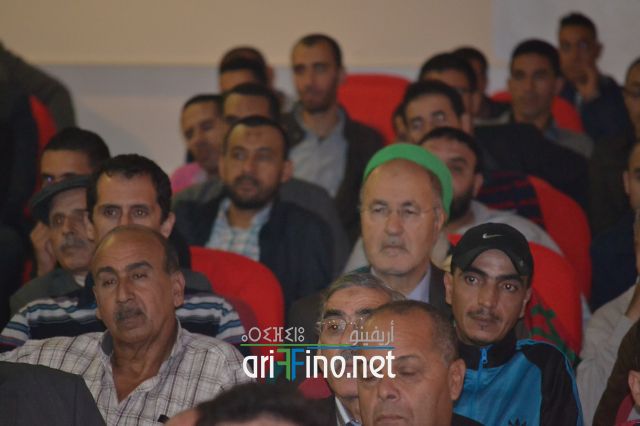 nador0266