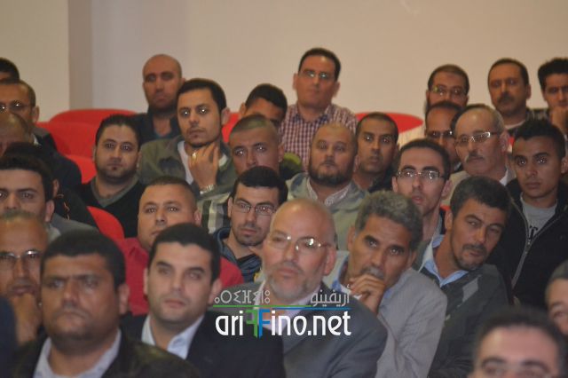 nador0267
