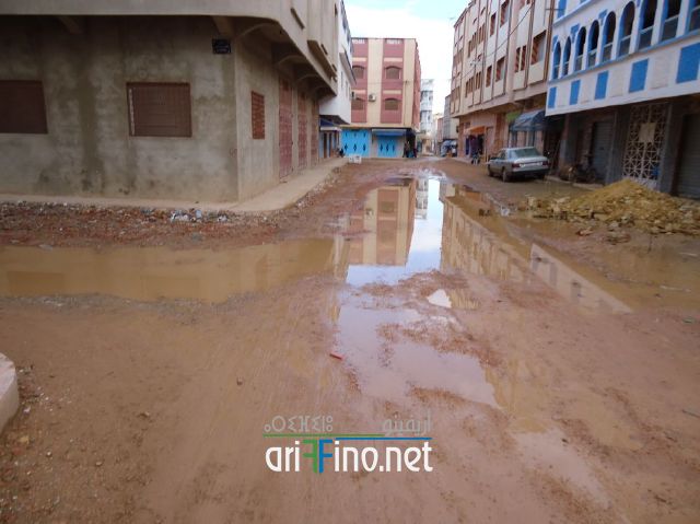nador0267