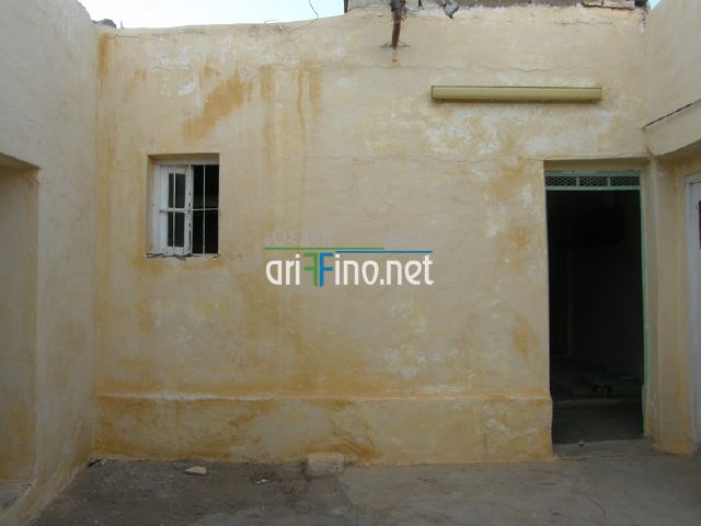 IF