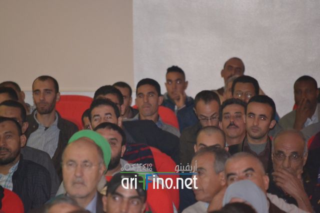 nador0268