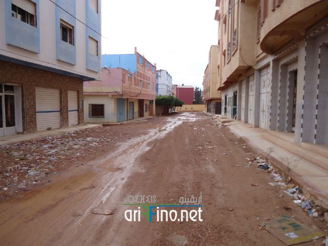 nador0268