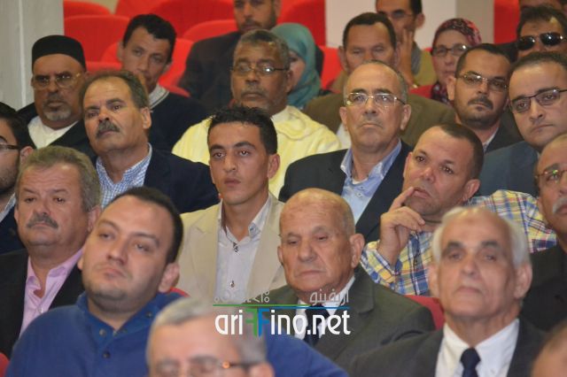 nador0269