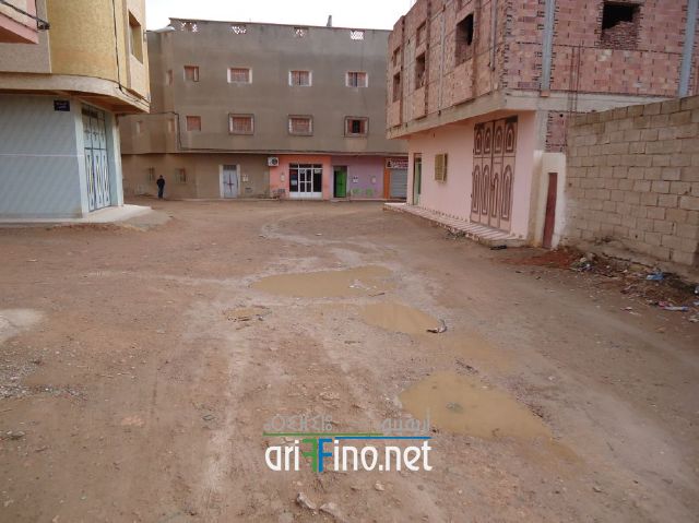 nador0269