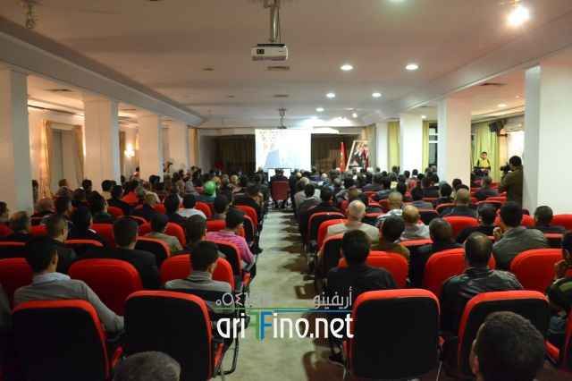 nador0270