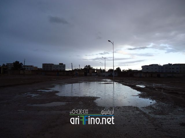 nador0270