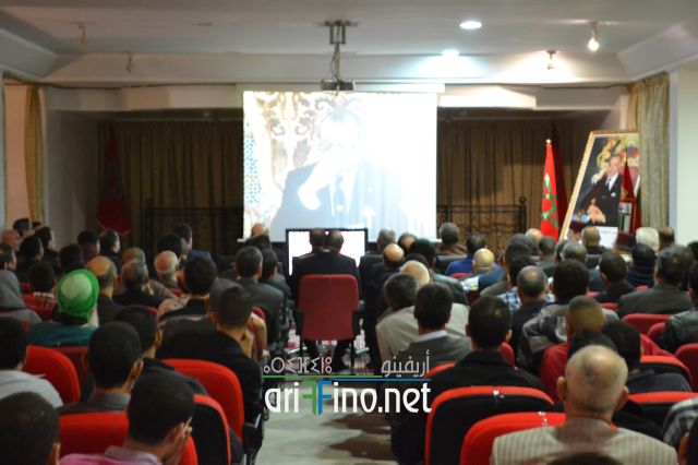 nador0271
