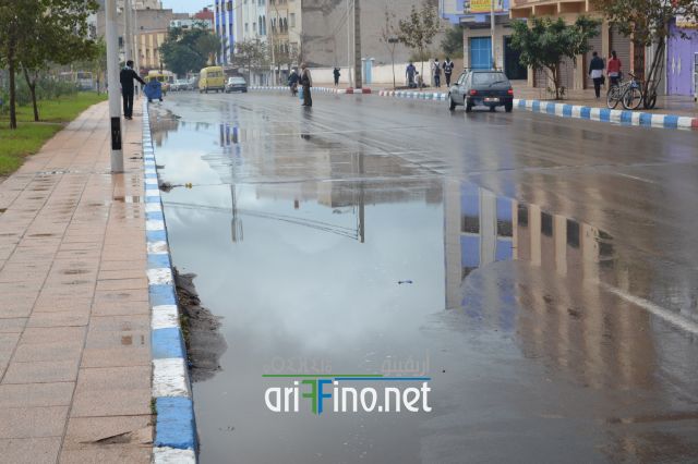 nador0271