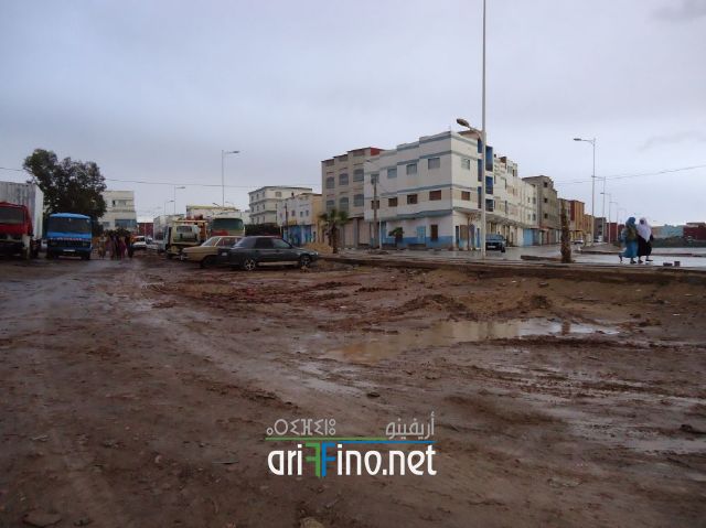 nador0271