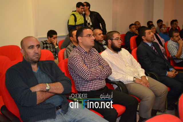 nador0272