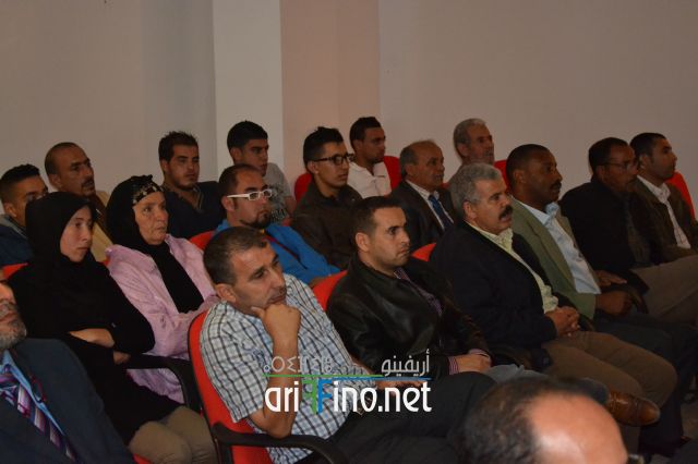 nador0273
