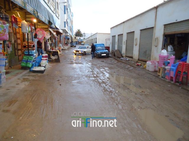 nador0273
