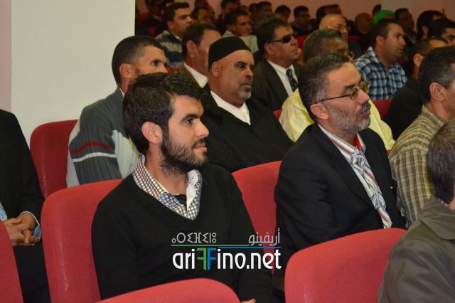 nador0274