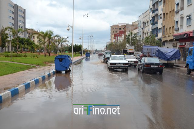 nador0274