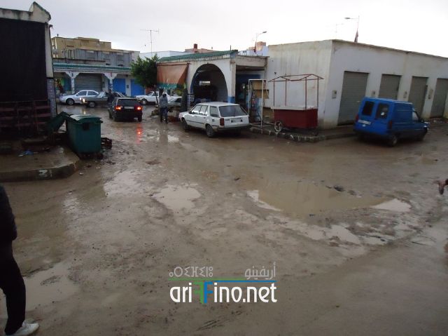 nador0274