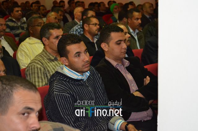 nador0275