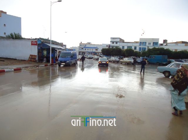 nador0275