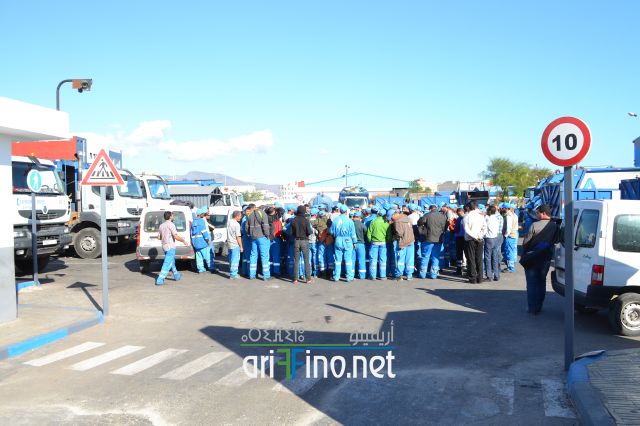 nador0276