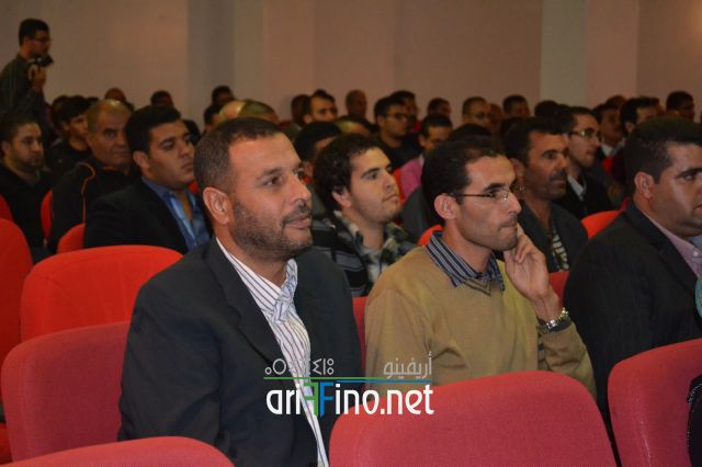 nador0276