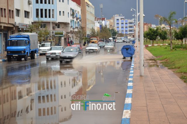 nador0276