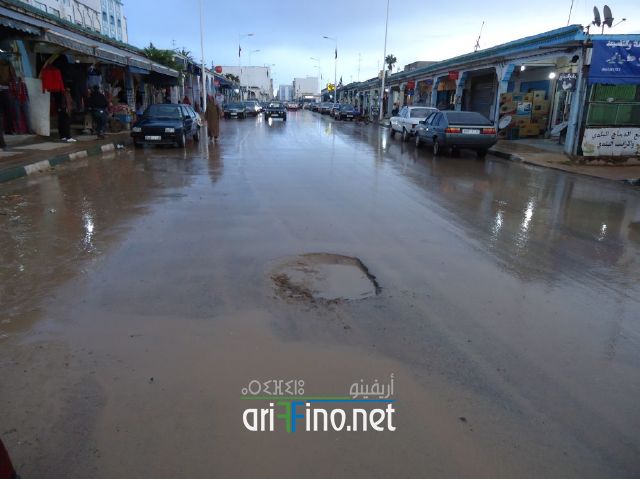 nador0276