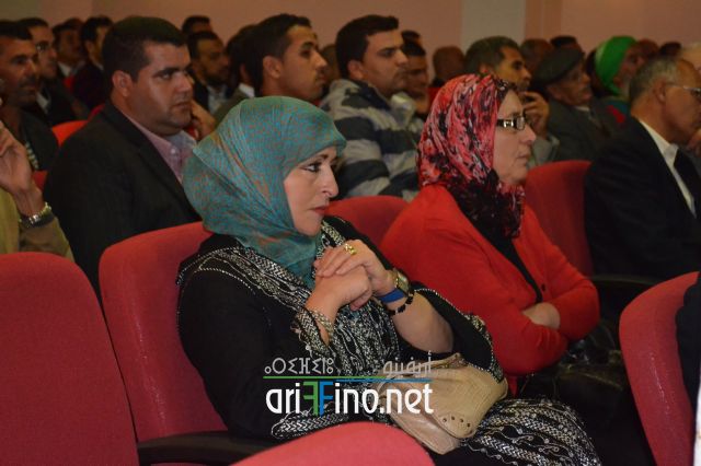 nador0277
